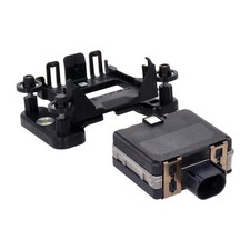 Sensor, Abstandsregeltempomat