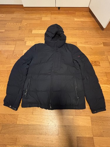 Peuterey daunenjacke herren - peuterey,