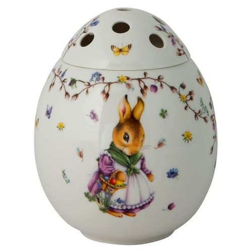 Villeroy boch spring fantasy - villeroy, &