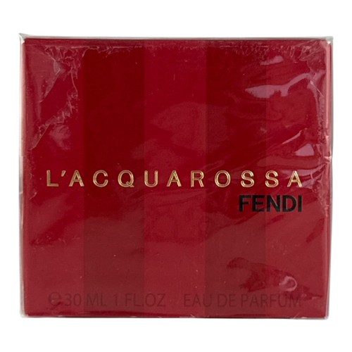 30ml fendi - (199,97eur/100ml),