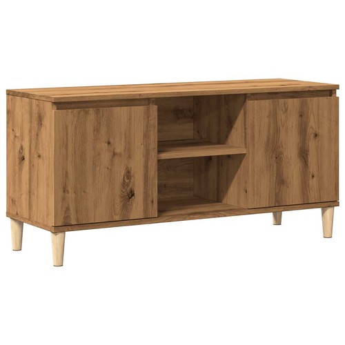 Schrank fernsehtisch - tv-schrank,
