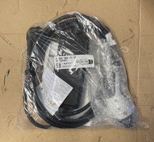 Mercedes-Benz Ladekabel E-Auto Hochvoltbatterie Schukostecker OVP A0005830705