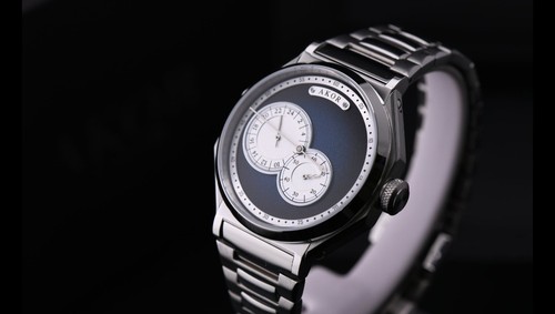 Uhren herren akor locle - herren,