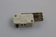 Miele G 4920 SCi Micro Mini