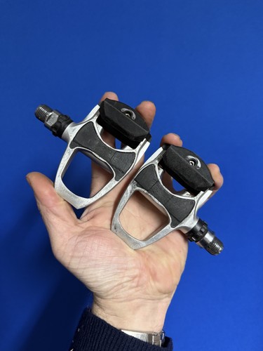 Shimano ultegra 6610 - shimano, look
