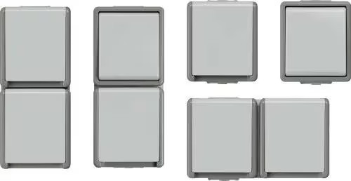 Siemens aktionspaket - siemens,