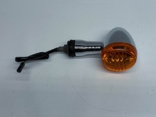 Suzuki VZ800 Intruder M800 Hinten Rechts Blinker Rear Right turn signal (2) 07'