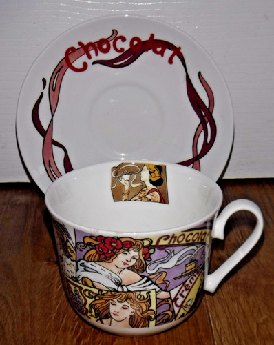 Roy kirkham 2008 bone china - 2008, ~