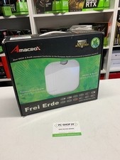 Amacrox AX650-GLNATX Netzteil