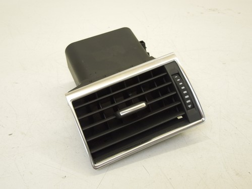 Audi ns linke - a8, 4e