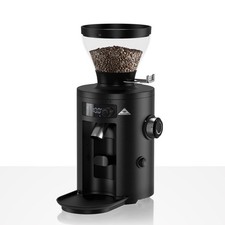 Mahlkönig Home X54 Espressomühle für Kaffeebohnen, Kaffeemühle