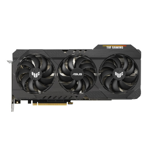 Asus tuf gaming - asus,