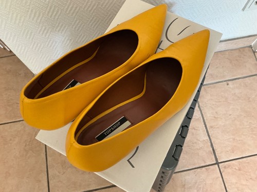 Topshop tolle nagelneue