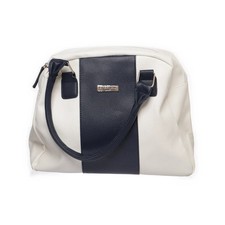 Eternal Love, Handtasche