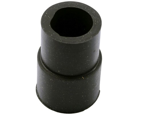 Auspuff verbindungsgummi - auspuff,