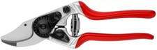FELCO 14 Bypass-Gartenschere