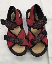 ❤ Hush Puppies Sandalen Gr