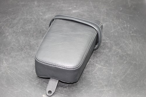 Harley davidson beifahrersitz - harley,