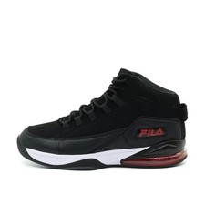 Fila Herren 1BM01378-014