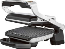 Tefal OptiGrill GC705D16