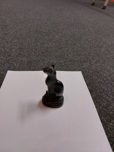 Figur ägyptische - figur,