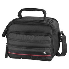 Fototasche Kameratasche