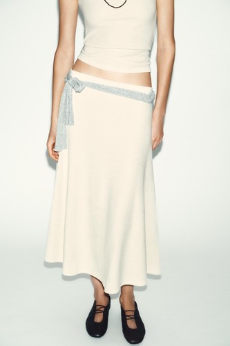 Zara soft glockenrock - zara, soft-glockenrock