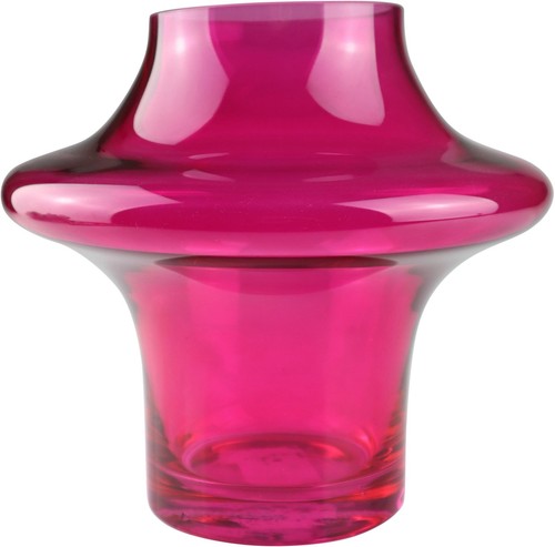 Design dekovase klassische - design,