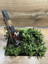 "Absturz" - Star Wars Xwing