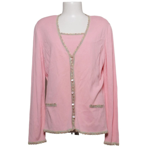 Escada strickjacke damen - strickjacke,,