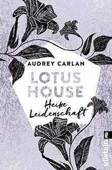 Lotus house heiße - house,