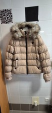 Outdoor Daunenjacke,Fa