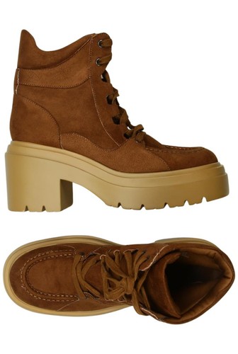 Asos stiefelette damen - damen, ankle