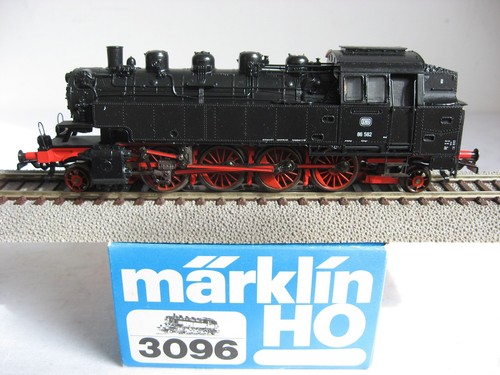 Mf118 märklin 33961 20 - mf118*,