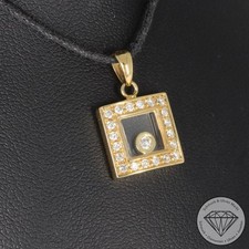 Wert 1850 € Brillant