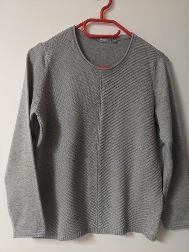 Rabe damen pulli - damen, wie