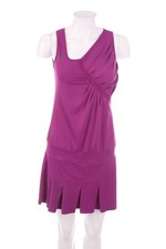 adidas Kleid Minikleid Tennis