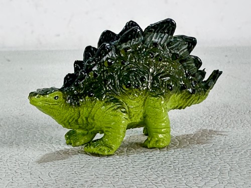 Schleich fremdserie safari - schleich,