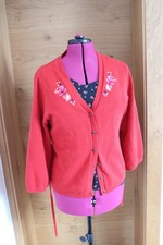 Blutsgeschwister Strickjacke