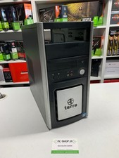 Computer MATX PC Gehäuse