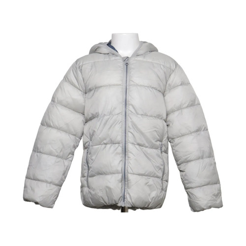 Kanz winterjacke jungen - kanz,, winterjacke,