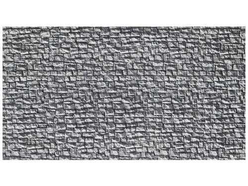Noch 34940 mauer - noch, cm