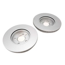 Bosch Automotive Bremsscheiben Ersatzteile Auto Scheiben Reparaturteil