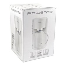 Rowenta Thermo-Kaffeeautomat