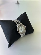 Ingersoll Gems IN34126L Swiss