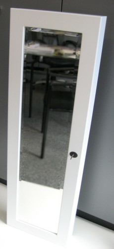 Schmuck spiegel schrank - spiegel,