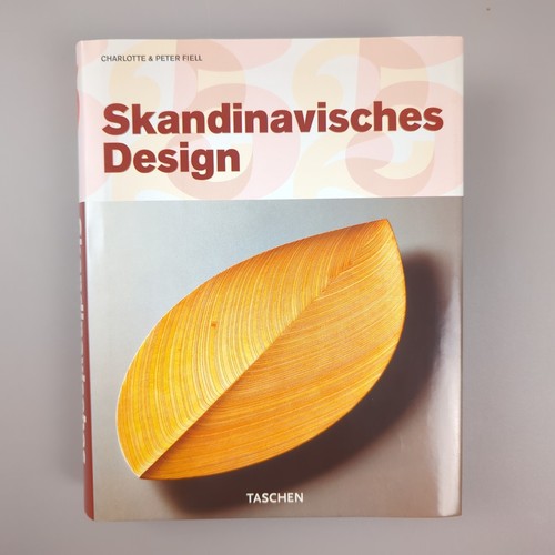 Skandinavisches design taschen - skandinavisches,