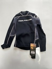 Neil Pryde Junior Raceline 3 /