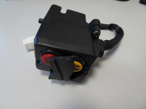 Hisun 2wd 4wdswitch - 2wd/4wdswitch, hs