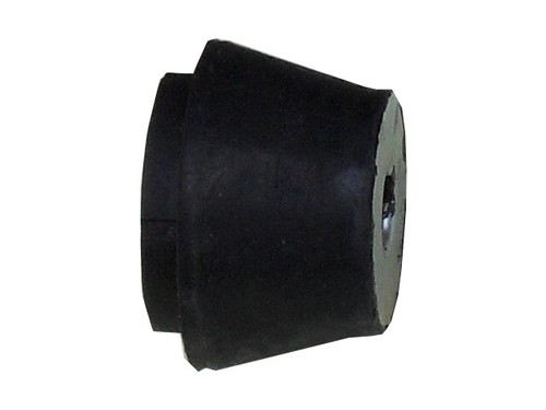 Vibrationsdämpfer für